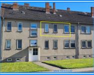 Wohnung kaufen Reppichau klein 3k169y5f2al8
