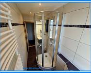 Wohnung kaufen Reppichau klein 6xhl0zfukgx8