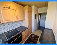 Wohnung kaufen Reppichau klein 8orc1blqv2fg