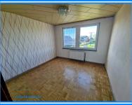 Wohnung kaufen Reppichau klein knwq04c2ttsf