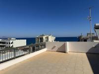 Wohnung kaufen Rethymno klein 3y5ol1utc58w