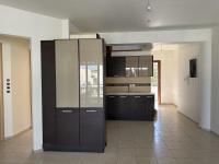 Wohnung kaufen Rethymno klein 45jfyruuhjtt