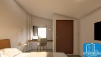 Wohnung kaufen Rethymno klein 53t9hiuaffgq