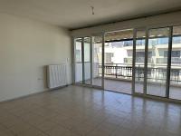 Wohnung kaufen Rethymno klein 65jndyfwzr76