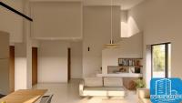 Wohnung kaufen Rethymno klein 6b0i437d75w7