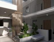 Wohnung kaufen Rethymno klein 7gre3shz4mf2