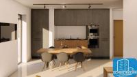 Wohnung kaufen Rethymno klein 7phlb6r55f1k