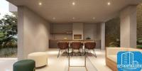 Wohnung kaufen Rethymno klein 8qifzn7ijmpl