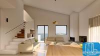 Wohnung kaufen Rethymno klein cdv1fampwdt4