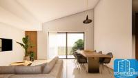Wohnung kaufen Rethymno klein escapk16b8ih