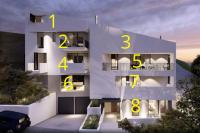 Wohnung kaufen Rethymno klein geporyh1ntui
