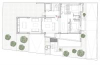 Wohnung kaufen Rethymno klein gril4tcaeuho