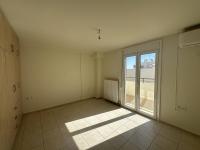 Wohnung kaufen Rethymno klein hjksmnrga71i