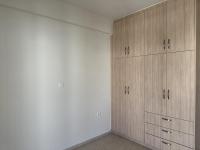 Wohnung kaufen Rethymno klein jq657bsthldj