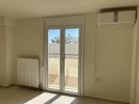 Wohnung kaufen Rethymno klein k1tw2wisi4qr