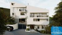 Wohnung kaufen Rethymno klein lft3el8kcmbk