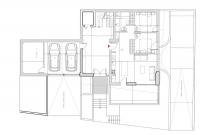 Wohnung kaufen Rethymno klein lhp68omorh0c