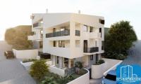 Wohnung kaufen Rethymno klein mb0d01v6mxqe