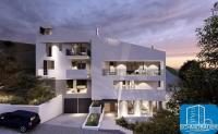 Wohnung kaufen Rethymno klein mcm73h9cilb8
