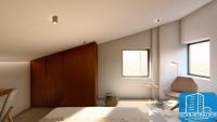 Wohnung kaufen Rethymno klein mlyow9ko325i
