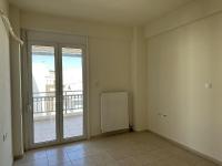 Wohnung kaufen Rethymno klein spezbxkwv484