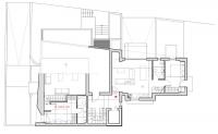 Wohnung kaufen Rethymno klein uarpf5stjxq7
