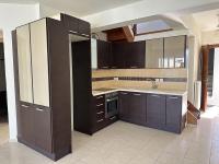 Wohnung kaufen Rethymno klein uye306ejsrkh