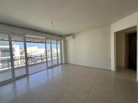 Wohnung kaufen Rethymno klein wdd5dbi12psr