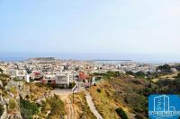 Wohnung kaufen Rethymno klein wv3j3kylf97h