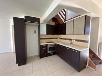 Wohnung kaufen Rethymno klein z21u40rtfh0m