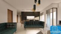 Wohnung kaufen Rethymno klein znlrveq5soio