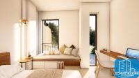 Wohnung kaufen Rethymno klein zxf2e7i5hd58