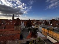 Wohnung kaufen Reutlingen klein fpywzrnfe821