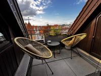 Wohnung kaufen Reutlingen klein p05myd3v67aa