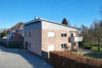 Wohnung kaufen Rhauderfehn klein 3h2evjp4t5yj