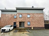 Wohnung kaufen Rhauderfehn klein 5mw0k389kl7t