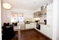 Wohnung kaufen Rhauderfehn klein 64khx4f8i3zc