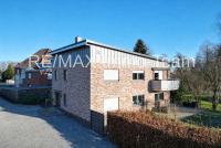 Wohnung kaufen Rhauderfehn klein 79h0odyjvpgr