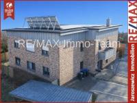 Wohnung kaufen Rhauderfehn klein 9fv2as368n4g