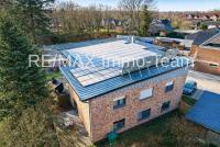 Wohnung kaufen Rhauderfehn klein h0b2o5aqrf0h