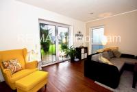 Wohnung kaufen Rhauderfehn klein kg9c1651m2er