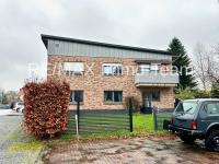 Wohnung kaufen Rhauderfehn klein pd426ryvqtds