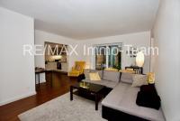 Wohnung kaufen Rhauderfehn klein q4wo7m5dz8od