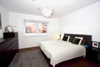 Wohnung kaufen Rhauderfehn klein w36vtsdl3bq4