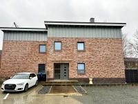 Wohnung kaufen Rhauderfehn klein yldf5f4e3ark