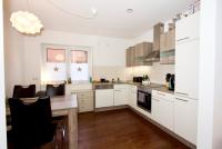 Wohnung kaufen Rhauderfehn klein yp6pbzmz22bh
