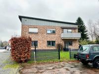 Wohnung kaufen Rhauderfehn klein zdemafje3cpn