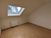 Wohnung kaufen Rheinberg klein 0ip2vmuwwqnt