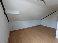 Wohnung kaufen Rheinberg klein 0mx5oe6mt3zh