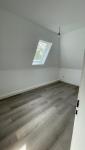 Wohnung kaufen Rheinberg klein 0zf1vik3529c